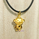ͨvU-U-Yl-֮pU-EZGOLD