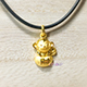 ͨvU-U-Yl-]U-EZGOLD