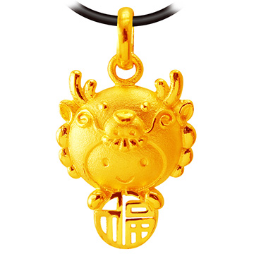 ͨv,12ͨv,~,}B,ew-֮QGͨvs-Yl ͨv ۰] }B