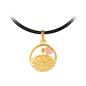 �G��a�ڶ�������-Doraemon-�R�W�G�հ�