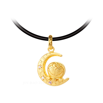 �G��a�ڶ�������-Doraemon-���u��