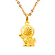 ٬PGaڶ-Doraemon-GAڶ-