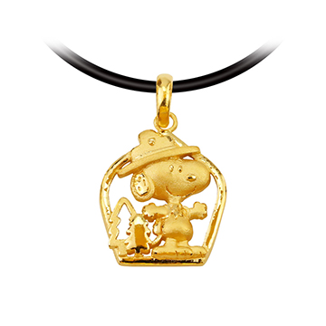 �˪L���B-�v�V������Y�l-SNOOPY