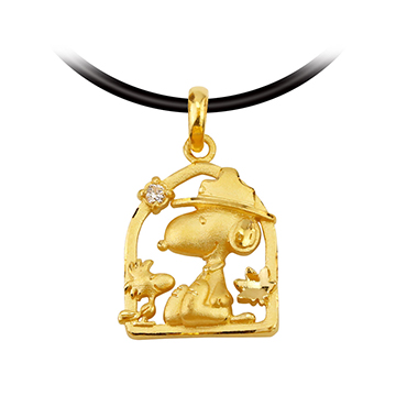 ��鷬��-�v�V������Y�l-SNOOPY