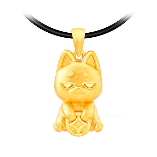 p⪯Yl-nQ-Very miss rabbit