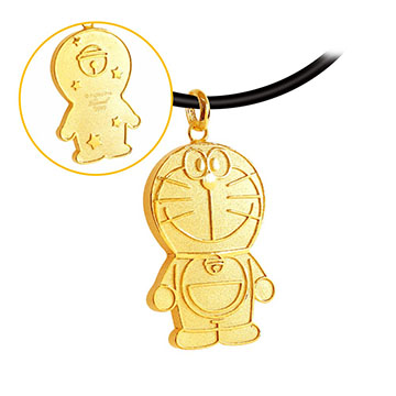 Gaڶ-Doraemon-rG