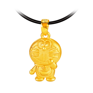 Gaڶ-Doraemon-}G