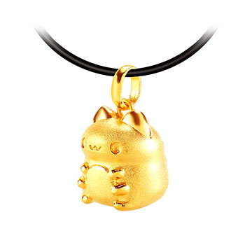 �@�i�����Y�l-�D�D�@�i-�߿��Ω@�iBugcatCapoo