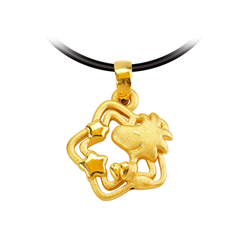 vJYl-P-SNOOPY