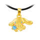 �o��9999�ª�����w���j�ժ��Y��
�륩�ӽo �j�ժ�����P�P�]�k��
�i�{���ܯ몺�i�R�]�O
�Y�������o �f�t��P���� ���զn�t��