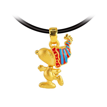 UvYl-SNOOPY