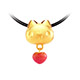 9999ª uy x西v
XPGu
e{@iiR
WS]WR
ĥεW]Ч޳N
{ģӽoA yXڤ۷P
yo