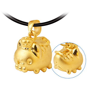 ����@�i�����Y�l-�߿��Ω@�iBugcatCapoo