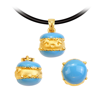 ���d�s�@�i�����Y�l-�߿��Ω@�iBugcatCapoo