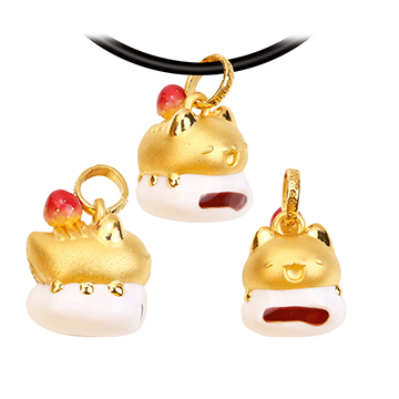 ����j�֩@�i�����Y�l-�߿��Ω@�iBugcatCapoo