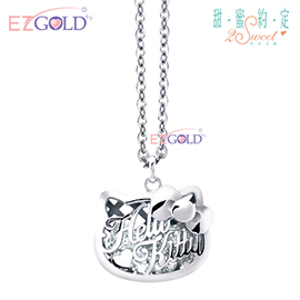 Hello Kitty�͸��� ♥�{ģ���P♥ �����Y�l