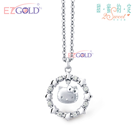 Hello Kitty�͸��� ♥�A�����P♥ �ȹ��Y�l