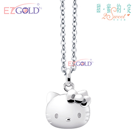 Hello Kitty�͸��� ♥�N�O�g��♥ �ȹ��Y�l