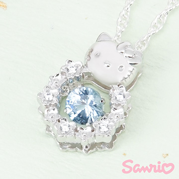 kitty����,kitty�ӫ~,kitty���~,Hello Kitty�͸���-��y����(��)-�»ȶ���