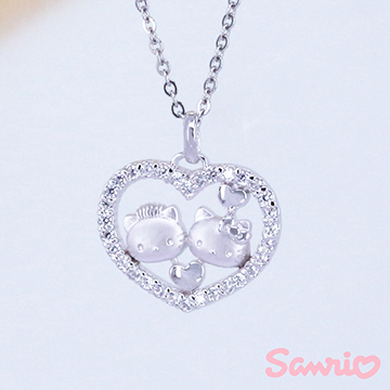 kitty,kittyӫ~,kitty~,Hello Kitty͸-e-»ȼYl