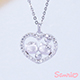 kitty,kittyӫ~,kitty~,Hello Kitty͸-e-»ȼYl