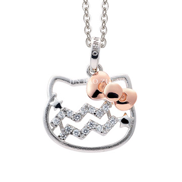 Hello Kitty�͸���-���~�y(1/22~2/19)-�P�y�ȹ��Y�l