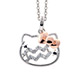 Hello Kitty�͸���-���~�y(1/22~2/19)-�P�y�ȹ��Y�l