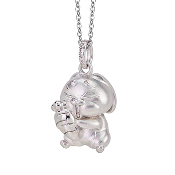 nQ߯»ȼYl-ڽ-Very miss rabbit