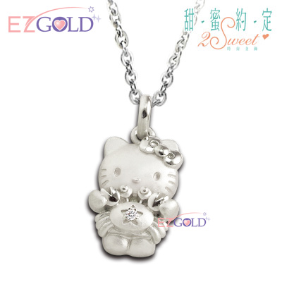Hello Kitty͸ ♥ɮy♥ PyȹYl