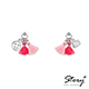 Hello Kittyȹ-Hello Kitty-PinkHolic-Hello KittyyĬ»Ȧ