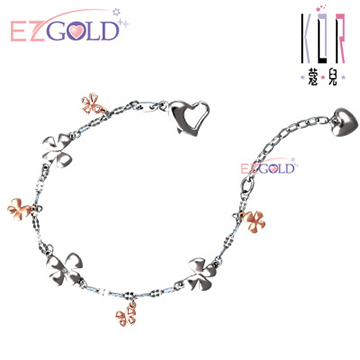 K'ORM ♥RVp♥ pۤ(QY)