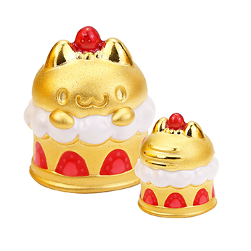 ����J�|�@�i�����\��-�߿��Ω@�iBugcatCapoo