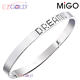 MiGO♥DREAM♥(p)