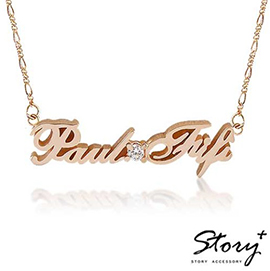 Story���~ ♥Classic�g���(8�r�H��)♥ �ȹ���W�r����