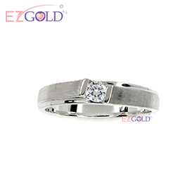 SF diamond♥}♥p۱B(k)