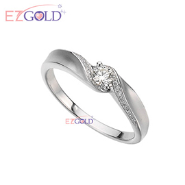 SF diamond♥֮ɥ♥p۱B(k)