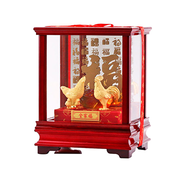 �a����-�����¶������N�\��