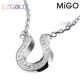 MiGO♥Lucky♥(k)