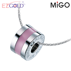 MiGO����♥�}��♥��������(��)