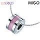 MiGO����♥�}��♥��������(��)