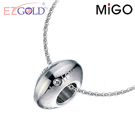 MiGO����♥���R♥��������(�j)
