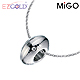 MiGO����♥���R♥��������(�j)