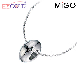 MiGO����♥���R♥��������(�p)