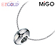 MiGO����♥���R♥��������(�p)