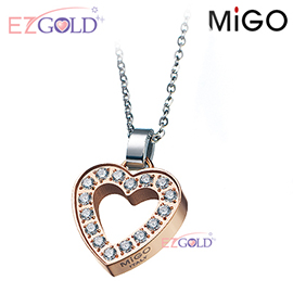MiGO♥♥()