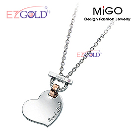MiGO♥߰♥