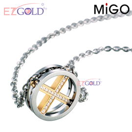 MiGO♥R}♥()