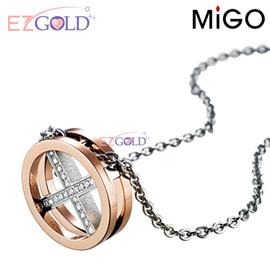 MiGO♥R}♥()
