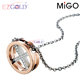 MiGO♥R}♥()