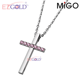 MiGO����♥�߮�♥�����Y��(���p-�j)